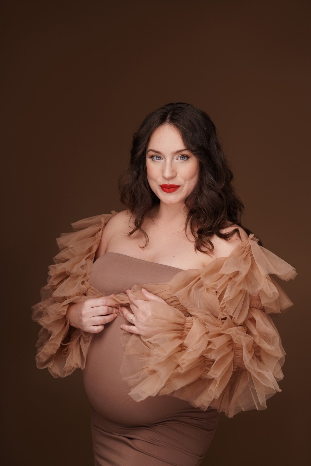 Auf geht die&nbsp;Reise…